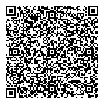 QR код "Красное & Белое"