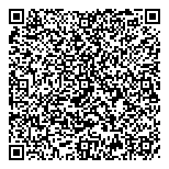 QR код "Beauty flora"