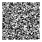 QR код "Энергия"