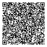 QR код "ГОСАПТЕКА"