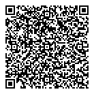 QR код "Дым и Мясо"