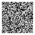 QR код "Калачинский молзавод"