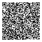 QR код "Катран"
