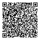 QR код "РиО"