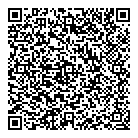 QR код "Баланс"