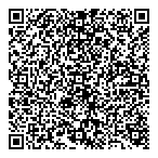 QR код "Криптен-Волга"