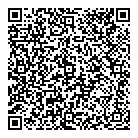 QR код "Техник"