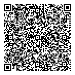 QR код "Демос"