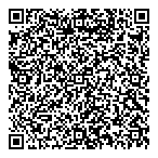 QR код "Курортный"