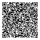 QR код "Парикмахерская"