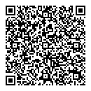 QR код "Автомойка"