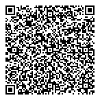 QR код "А-ТЕХНО НН"