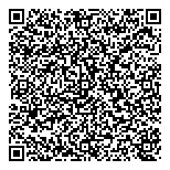 QR код "Блок"