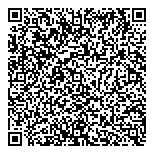 QR код "АВТОИНЛАЙН"