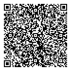 QR код "Омский"