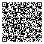 QR код "АВТОритет Сервис"