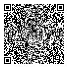 QR код "Астро"
