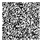 QR код "Джунгли"