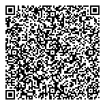 QR код "carmusic63.ru"