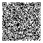 QR код "АртСтройМонтаж"