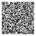 QR код "Аспект Стройтехно"