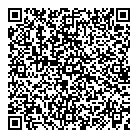 QR код "Balance"