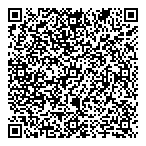 QR код "ПОРИСУНКАМ"