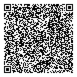 QR код "Palace Del Mar"