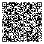 QR код "Свердловец, ТСЖ"