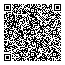 QR код "Автокомплекс"