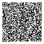 QR код "Proffrealt"