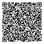 QR код "Лакантина"