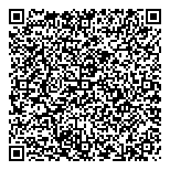 QR код "Эстет"