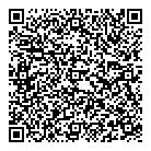 QR код "Вертикаль"
