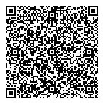 QR код "Дарина"