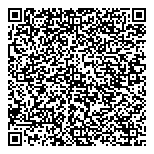 QR код "Меркурид"