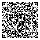 QR код "ТНТ4"