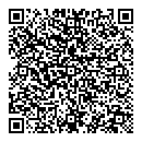 QR код "Коней"