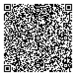 QR код "ХимСнаб Композит"