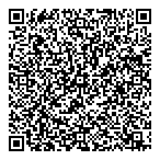 QR код "Ташир"