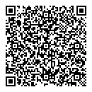 QR код "АрТесс"