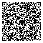 QR код "Ювелирный №1"