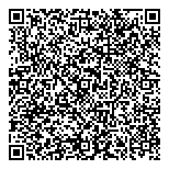QR код "Calipso"