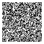 QR код "Восторг"