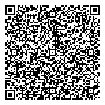 QR код "Алгоритм-Сервис"