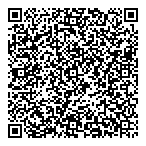 QR код "АвтоПрестиж"