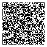 QR код "Villeroy Boch"