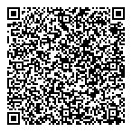 QR код "Пир"