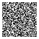 QR код "Удача Рен"