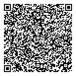 QR код "СЛОНЕНОК"
